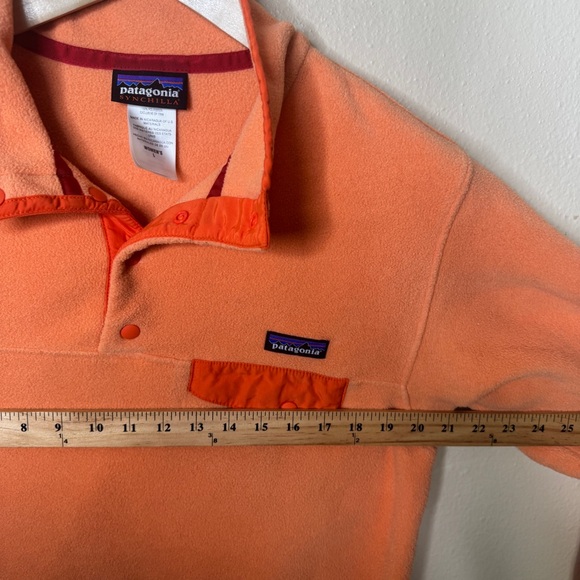 SOLD - Picture 6 of 7